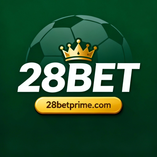 28BET
